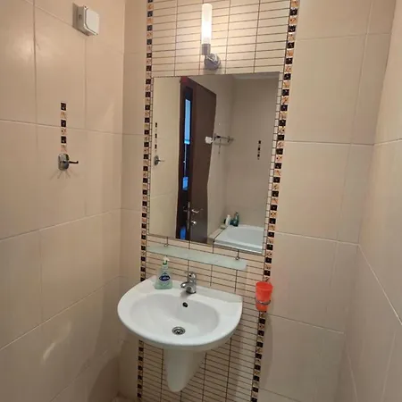 Life 80m2 Appartement