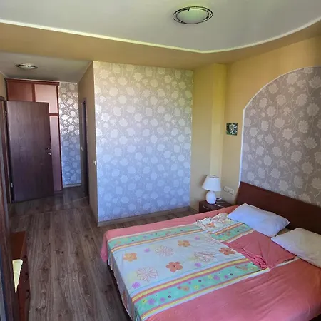 Life 80m2